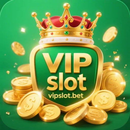 Vip slot